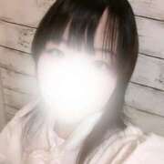 まゆ ありがとうございました♪ 群馬渋川水沢ちゃんこ