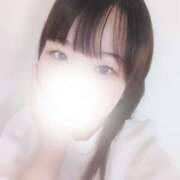 まゆ おはようございます☀️ 群馬渋川水沢ちゃんこ