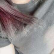 夕凪ひより 出勤 AroMarquis（周南店）