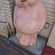 ヒメ日記 2025/06/27 19:10 投稿 よしの 谷町人妻熟女奉仕倶楽部