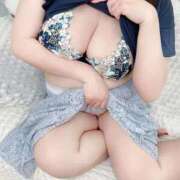 ヒメ日記 2025/11/26 11:40 投稿 よしの 谷町人妻熟女奉仕倶楽部