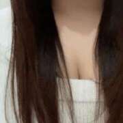 ヒメ日記 2025/06/03 15:44 投稿 すみれ 電車でGOAL！