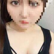 ヒメ日記 2025/06/07 15:24 投稿 すみれ 電車でGOAL！