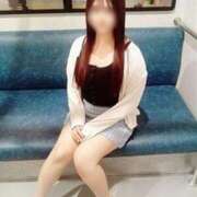 ヒメ日記 2025/09/21 18:14 投稿 すみれ 電車でGOAL！