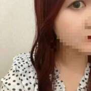 ヒメ日記 2025/09/27 18:24 投稿 すみれ 電車でGOAL！