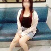 ヒメ日記 2025/10/25 17:44 投稿 すみれ 電車でGOAL！