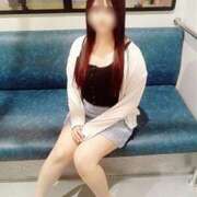 ヒメ日記 2025/11/07 15:24 投稿 すみれ 電車でGOAL！