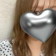 すみれ イメチェン✂️ 電車でGOAL！