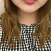 すみれ 💜ご報告💜 電車でGOAL！