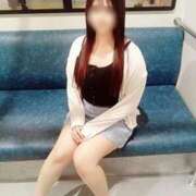 ヒメ日記 2026/01/05 17:44 投稿 すみれ 電車でGOAL！