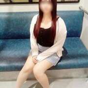 ヒメ日記 2026/01/11 10:04 投稿 すみれ 電車でGOAL！