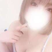 ヒメ日記 2025/05/21 17:03 投稿 潤海-うるみ【FG系列】 ほんつま 沼津店 (FG系列)