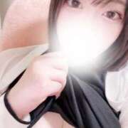 ヒメ日記 2025/06/04 18:07 投稿 潤海-うるみ【FG系列】 ほんつま 沼津店 (FG系列)