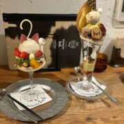 ヒメ日記 2025/06/11 16:11 投稿 潤海-うるみ【FG系列】 ほんつま 沼津店 (FG系列)