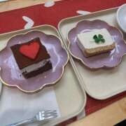 ヒメ日記 2025/06/26 14:49 投稿 潤海-うるみ【FG系列】 ほんつま 沼津店 (FG系列)