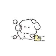 ヒメ日記 2025/07/26 00:25 投稿 潤海-うるみ【FG系列】 ほんつま 沼津店 (FG系列)