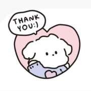 ヒメ日記 2025/08/04 22:13 投稿 潤海-うるみ【FG系列】 ほんつま 沼津店 (FG系列)