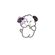 ヒメ日記 2025/08/05 09:15 投稿 潤海-うるみ【FG系列】 ほんつま 沼津店 (FG系列)