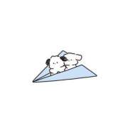 ヒメ日記 2025/08/05 15:29 投稿 潤海-うるみ【FG系列】 ほんつま 沼津店 (FG系列)