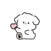 ヒメ日記 2025/08/08 22:20 投稿 潤海-うるみ【FG系列】 ほんつま 沼津店 (FG系列)