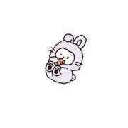 ヒメ日記 2025/08/10 12:32 投稿 潤海-うるみ【FG系列】 ほんつま 沼津店 (FG系列)