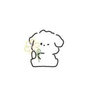 ヒメ日記 2025/08/10 13:04 投稿 潤海-うるみ【FG系列】 ほんつま 沼津店 (FG系列)