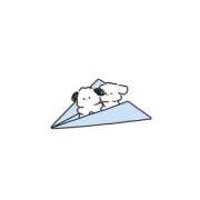 ヒメ日記 2025/08/12 13:00 投稿 潤海-うるみ【FG系列】 ほんつま 沼津店 (FG系列)