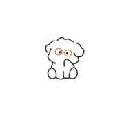 ヒメ日記 2025/08/13 09:43 投稿 潤海-うるみ【FG系列】 ほんつま 沼津店 (FG系列)