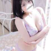 ヒメ日記 2025/08/15 12:02 投稿 潤海-うるみ【FG系列】 ほんつま 沼津店 (FG系列)