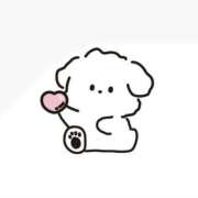 潤海-うるみ【FG系列】 8／15お礼? ほんつま 沼津店 (FG系列)