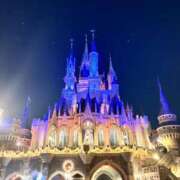 ヒメ日記 2025/12/22 20:03 投稿 潤海-うるみ【FG系列】 ほんつま 沼津店 (FG系列)