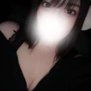 ヒメ日記 2025/12/27 18:02 投稿 潤海-うるみ【FG系列】 ほんつま 沼津店 (FG系列)