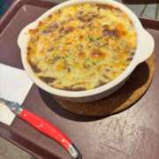 ヒメ日記 2026/01/04 03:48 投稿 潤海-うるみ【FG系列】 ほんつま 沼津店 (FG系列)