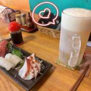 ヒメ日記 2026/01/06 18:45 投稿 潤海-うるみ【FG系列】 ほんつま 沼津店 (FG系列)