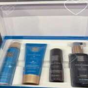 潤海-うるみ【FG系列】 サプライズ?? ほんつま 沼津店 (FG系列)