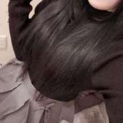 ヒメ日記 2025/05/30 23:30 投稿 ほむら Gossip girl成田店