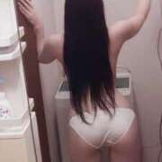 ヒメ日記 2025/05/31 22:30 投稿 ほむら Gossip girl成田店