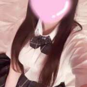 ヒメ日記 2025/06/01 22:01 投稿 ほむら Gossip girl成田店