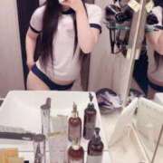 ヒメ日記 2025/09/20 17:10 投稿 ほむら Gossip girl成田店