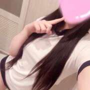 ヒメ日記 2025/09/21 19:31 投稿 ほむら Gossip girl成田店