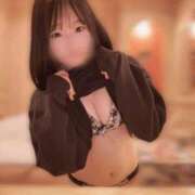 ほむら いるよ〜🐈‍⬛🎀 Gossip girl成田店