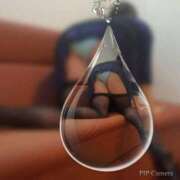 ヒメ日記 2025/06/13 16:42 投稿 よしの マダムン谷九