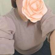 ヒメ日記 2025/06/18 13:02 投稿 よしの マダムン谷九