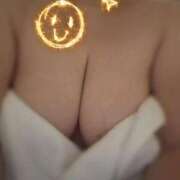 ヒメ日記 2025/11/17 20:02 投稿 よしの マダムン谷九