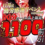 ヒメ日記 2025/11/23 12:52 投稿 よしの マダムン谷九