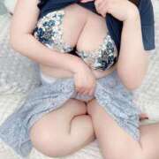 よしの 濃厚な… マダムン谷九