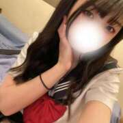 ヒメ日記 2025/05/31 20:33 投稿 あゆ コスパラ