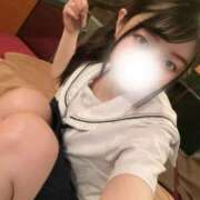 ヒメ日記 2025/06/08 11:30 投稿 あゆ コスパラ