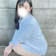 ヒメ日記 2025/06/10 10:47 投稿 あゆ コスパラ