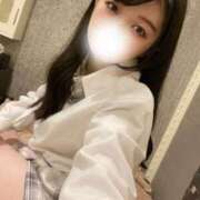 ヒメ日記 2025/06/10 15:02 投稿 あゆ コスパラ